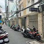 Usagiyah Hotel & Guest House