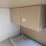 Usagiyah Hotel & Guest House