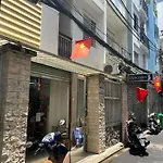 Usagiyah Hotel & Guest House