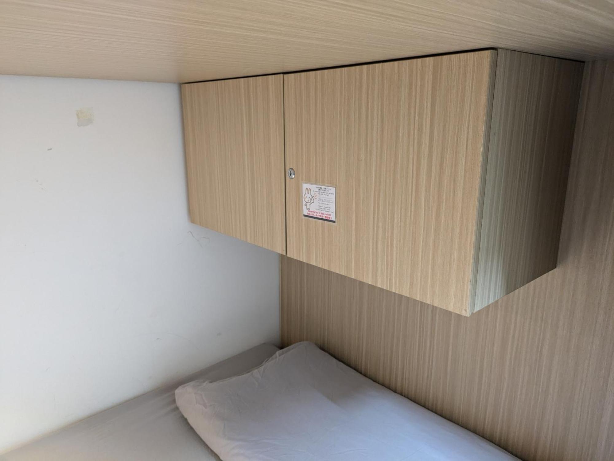 Usagiyah & Guest house Ho Chi Minh City