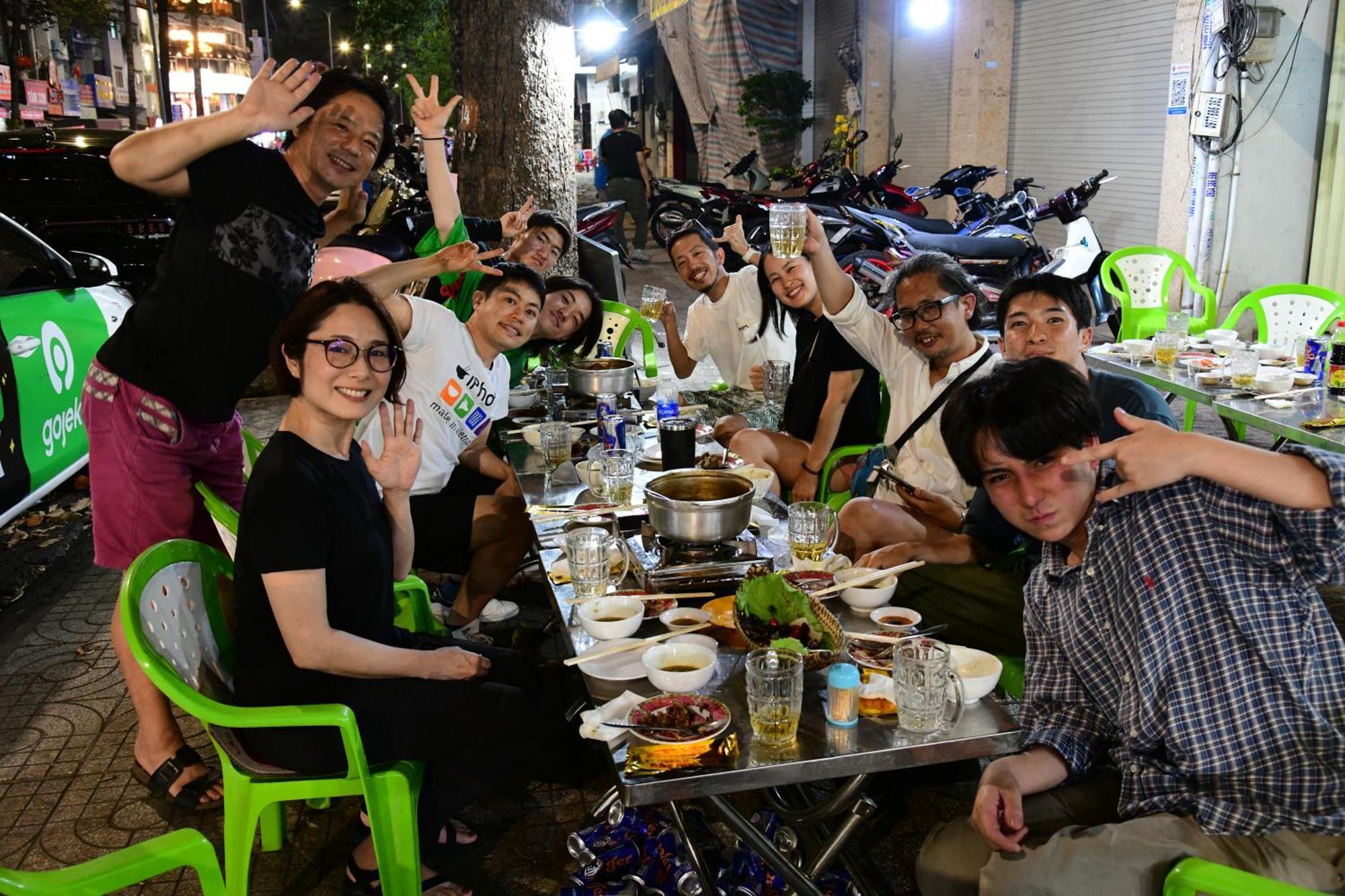 Guest house Usagiyah &